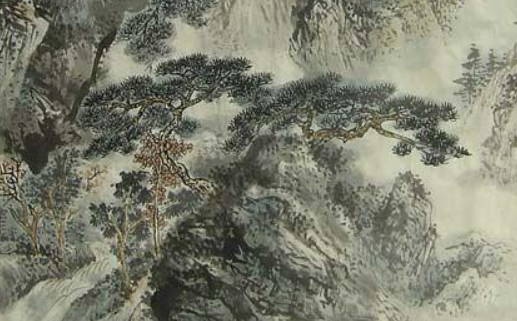 农历二〇四二年六月初五黄历不适合破土吗,动土好日子有哪些