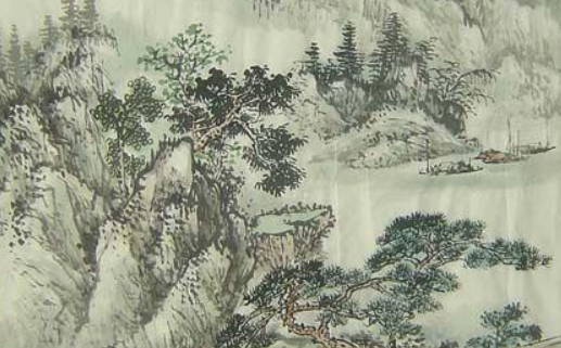 2033年12月19日动土黄历查询 2033年12月19日动土黄历查询