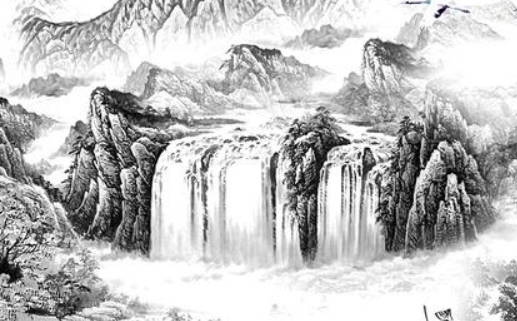 2023年5月23日动土吉日解析：开光、出行与入宅宜忌全攻略