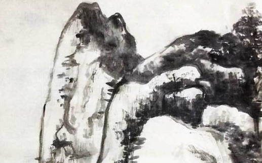 今天万年历2026年04月17日动土吉日,动土好日子查询