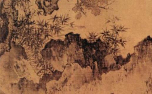 2030年06月11日动土黄历查询