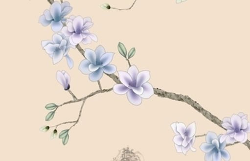 今天万年历2037年04月14日破土的好日子,动土吉日