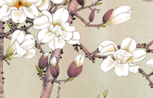 农历二〇二九年正月十四黄历适宜动土吗,动土好日子有哪些