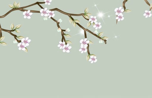 2030年04月11日动土黄历查询 2030年04月11日动土黄历查询