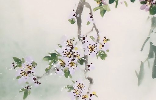 2030年12月27日动土黄历查询 2030年12月27日动土黄历查询