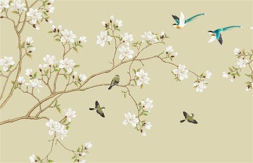 2034年02月23日动土黄历查询