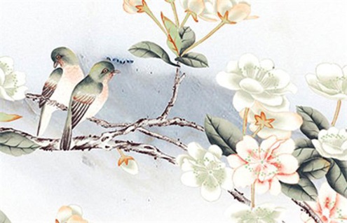 2030年02月04日动土黄历查询