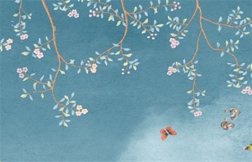 2028年09月12日动土黄历查询