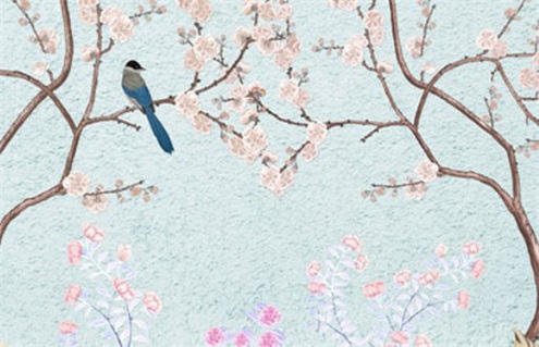 2030年07月28日动土黄历查询