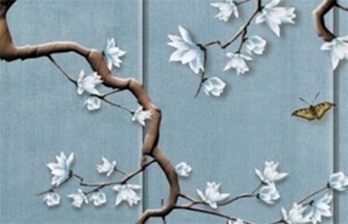 2027年2月14日动土吉日指南：适宜活动与忌讳一览