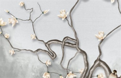 2033年10月28日动土黄历查询