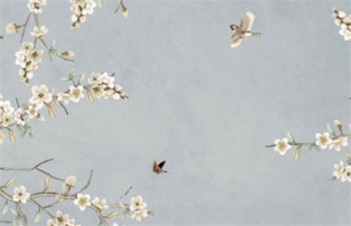 2030年08月20日动土黄历查询