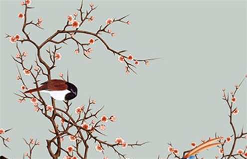 农历二〇三一年正月初二黄历不适宜奠基吗,动土好日子有哪些