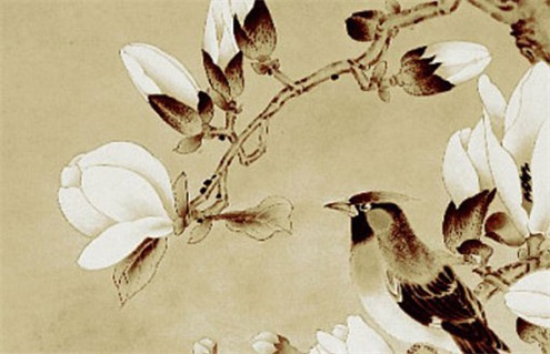 2034年04月13日动土黄历查询