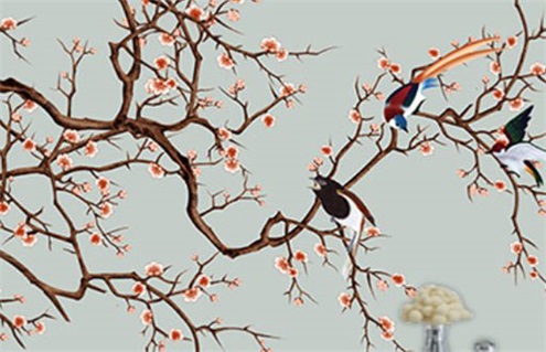 2031年12月21日动土黄历查询