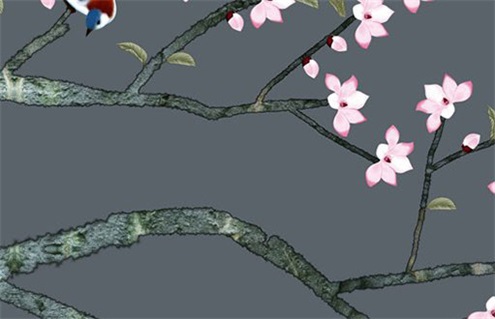 2037年7月12日动土指南：适宜与忌讳事项详解