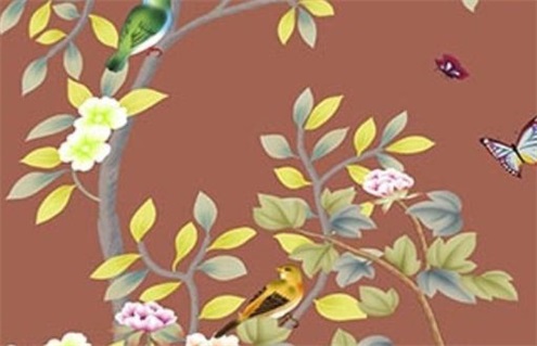 农历二〇二九年十月廿八黄历适合开工建设吗,动土好日子查询