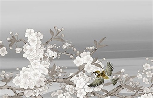 今天万年历2026年06月17日奠基的好日子,动土吉日