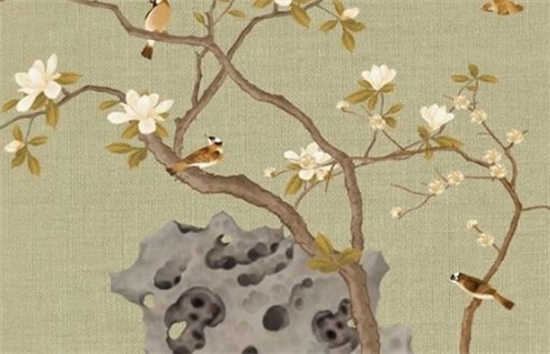 2027年03月07日动土黄历查询