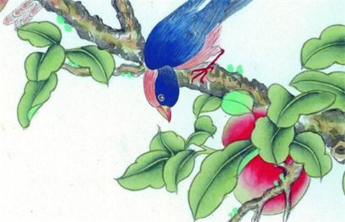 2028年08月11日动土黄历查询