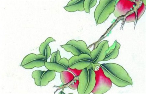 2034年04月03日动土黄历查询