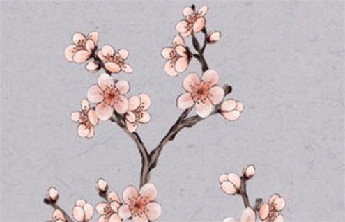 2032年01月03日动土黄历查询