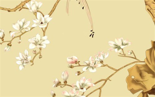 农历二〇三五年四月廿四黄历不推荐破土吗,动土好日子查询