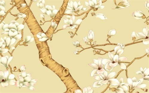 今日农历二〇三一年腊月十六黄历开工不适宜吗,动土吉日