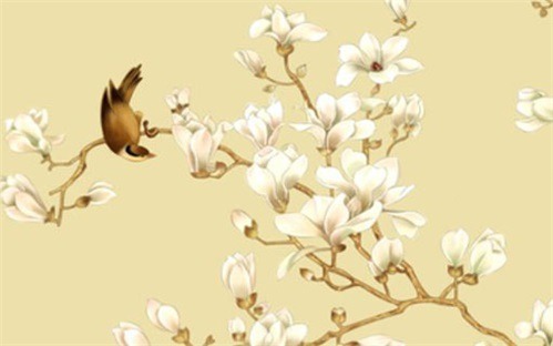 今天万年历2027年03月18日兴工吉日,动土好日子查询