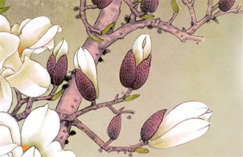 今日2028年10月25日开始施工老黄历不推荐吗,农历二〇二八年九月初八动土日子