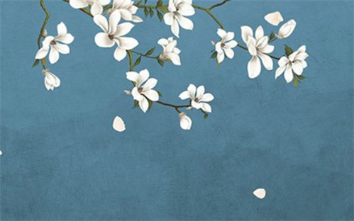 今日万年历2027年12月19日开工建设吉日,动土好日子查询