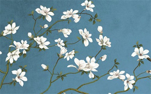 2027年05月10日动土黄历查询 2027年05月10日动土黄历查询