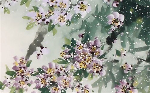 2026年06月16日动土黄历查询 2026年06月16日动土黄历查询