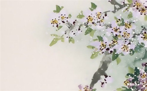 2028年11月24日动土吉凶解析：适宜活动与禁忌事项详解