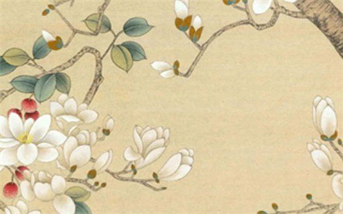 2030年08月21日动土黄历查询