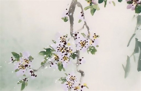 今日万年历2030年10月18日兴工的好日子,动土吉日