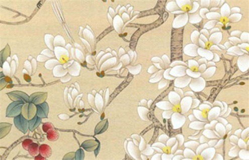 今日2026年04月16日奠基老黄历不适合吗,农历二〇二六年二月廿九动土日子