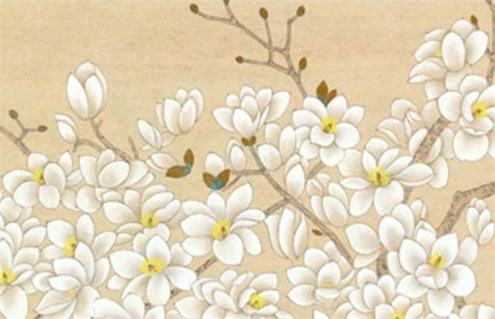 2031年05月14日动土黄历查询