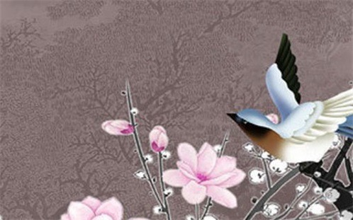 今天农历二〇二七年十月十六黄历动土不适宜吗,动土吉日