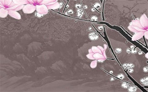 2029年12月08日不适宜开工建设吗,动土吉日查询