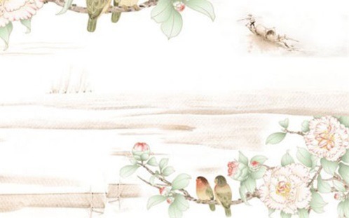 2032年06月22日适宜开工吗,动土吉日查询