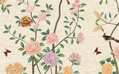 2030年07月10日动土黄历查询 2030年07月10日动土黄历查询