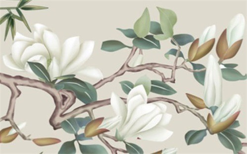 2028年09月30日动土黄历查询