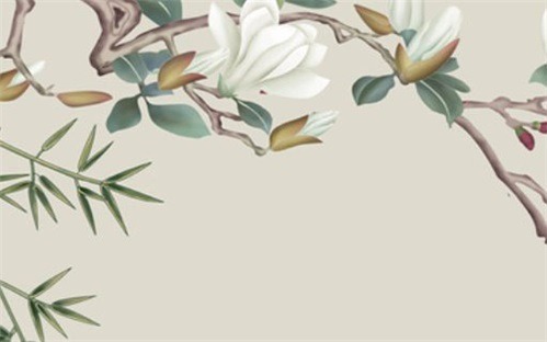 农历二〇三四年冬月初四黄历推荐开工吗,动土好日子有哪些