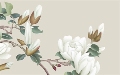 今日万年历2034年11月26日开工吉日,动土好日子查询