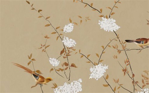 农历二〇二六年八月十八黄历开工不适宜吗,动土吉日查询