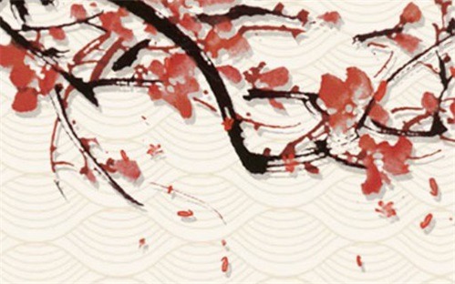 2031年12月13日动土黄历查询