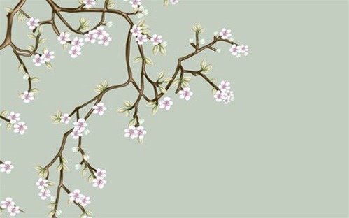 今天农历二〇四六年冬月初六黄历开始施工不适宜吗,动土吉日