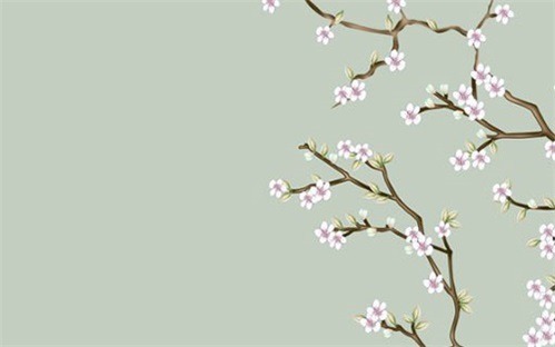 2031年02月04日不适宜兴工吗,动土吉日查询