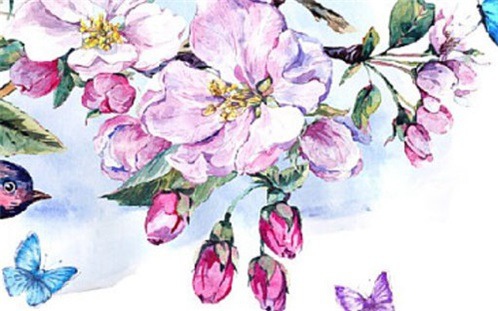 今日万年历2026年09月13日动土的好日子,动土吉日